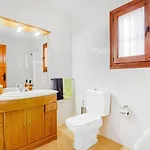 Casa Tony ヴィラ