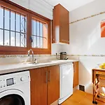 빌라 Casa Tony *