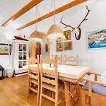 빌라 Casa Tony