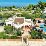Casa Tony *