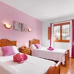Casa Tony