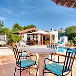 Casa Tony *