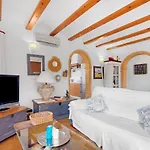 Casa Tony