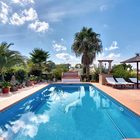 Casa Tony *